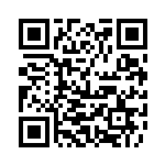 扫描二维码阅读《无限之我们中州队实在太厉害啦》