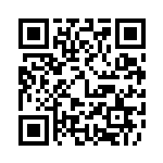 扫描二维码阅读《霍总别哭，夫人送你去地狱忏悔》