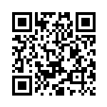 扫描二维码阅读《诱她入怀，京圈太子爷跪求名分》