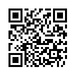 扫描二维码阅读《你根本不可能杀死我》