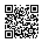 扫描二维码阅读《王者大陆之游戏人生》