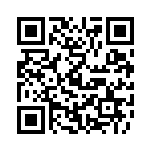 扫描二维码阅读《绝地求生之LOL怪穿》