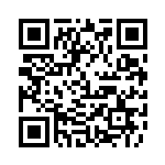 扫描二维码阅读《午夜修理铺》