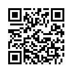 扫描二维码阅读《王者游戏测试员》