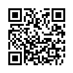 扫描二维码阅读《校园侦探Ⅰ血灭》