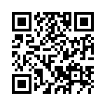 扫描二维码阅读《网游之厄运战神》