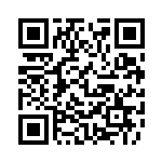 扫描二维码阅读《王者荣耀之奇迹之巅》