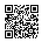 扫描二维码阅读《神影幻想》