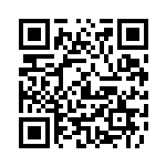 扫描二维码阅读《荒岛异世求生》