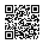 扫描二维码阅读《圣堂裁决》