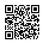 扫描二维码阅读《机战无限内》