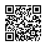 扫描二维码阅读《重生女配之鬼修》