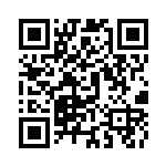 扫描二维码阅读《我可是荣耀王者》