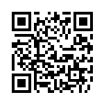 扫描二维码阅读《网游之重启乱世》