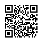 扫描二维码阅读《日行一善大魔王》