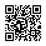 扫描二维码阅读《篮球之神奇装备》