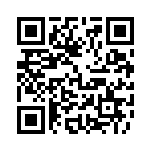 扫描二维码阅读《异界皇帝培养计划》