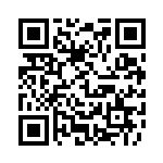 扫描二维码阅读《光影中的艾泽拉斯》