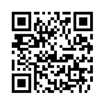 扫描二维码阅读《阴尸死咒》