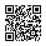 扫描二维码阅读《审判天坑》