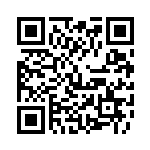 扫描二维码阅读《最强领主之路》