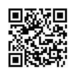 扫描二维码阅读《被游戏给玩了》