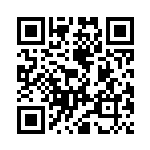 扫描二维码阅读《我是贝拉尔迪》