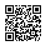 扫描二维码阅读《荣耀女王者》