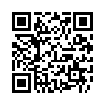 扫描二维码阅读《穿越我为皇》