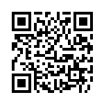 扫描二维码阅读《被嫌弃的圣剑》