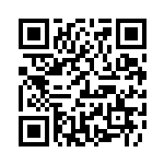 扫描二维码阅读《网游之血色迷恋》