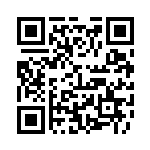 扫描二维码阅读《绝地求生之主播战场》