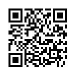 扫描二维码阅读《艾泽拉斯忽悠着我》