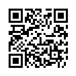 扫描二维码阅读《全息火影》