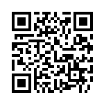 扫描二维码阅读《吃鸡之超沉浸系统》