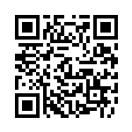 扫描二维码阅读《NBA内线神话》