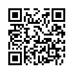 扫描二维码阅读《亮剑：背靠未来，打造最强中械师》