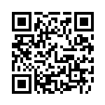 扫描二维码阅读《侯门恶女命里缺德，创死全家！》