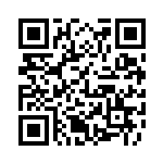 扫描二维码阅读《落魄子弟？这大唐我罩的》