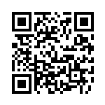 扫描二维码阅读《我一心求死，怎么功成名就了？》