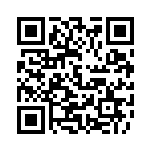 扫描二维码阅读《逆天予凌寻》