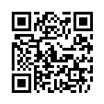 扫描二维码阅读《六扇门之血染江湖》