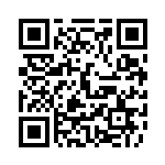 扫描二维码阅读《重返诸天》