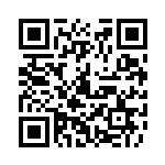 扫描二维码阅读《剑缘丝路》