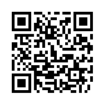 扫描二维码阅读《西游之祸乱三界》