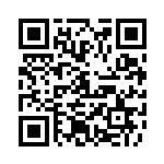 扫描二维码阅读《我有诸天万界图》