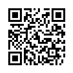 扫描二维码阅读《都市龙帝》