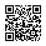 扫描二维码阅读《笑傲大枭雄》