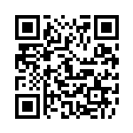 扫描二维码阅读《武凉传》