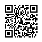 扫描二维码阅读《系统带我改变世界》